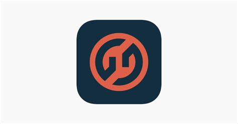 ‎Gamban on the App Store.